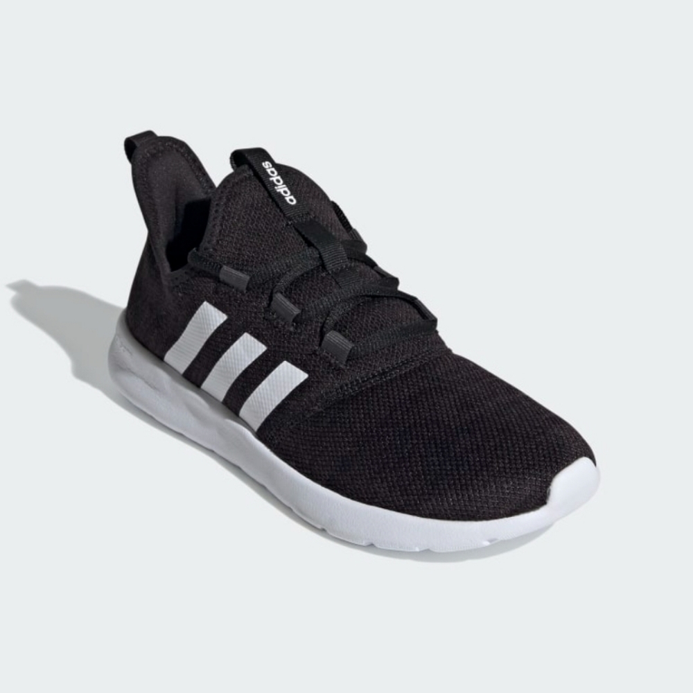adidas CloudFoam Pure 2.0 Women's Running Shoe - Size 9.5